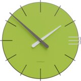 Callea Design Zidni sat Mike | shoptok.hr