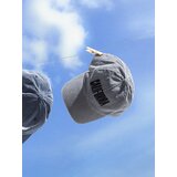 Sinsay Kapa | shoptok.hr