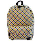 Vans Nahrbtniki Wm Deana Iii pisana Cene