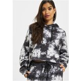 Rocawear Get Loud Cropped Hoody Black Cijene