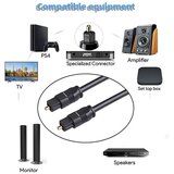 X Wave Optički kabl 5m | ePonuda.com
