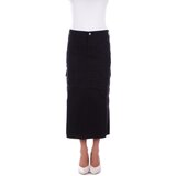 Dickies DK0A4Z2R Crna | shoptok.hr