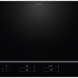Miele indukciska ploča KM 8765 FL Diamond | Eponuda.ba