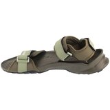 Adidas Terrex Hydroterra sandale za vodu JR8411 | shoptok.hr
