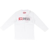 Diesel J02474 00YI9 Bijela Cijene