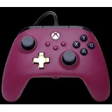 Žični kontroler Advantage Plus za Xbox Series X|S