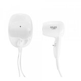 Adler AD2252 fen za kosu | ePonuda.com