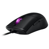 Asus Miška ROG Keris | Shoptok.si