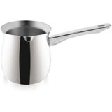 Orion Jeklena vrč za kavo 300 ml, (5000019853) | Shoptok.si