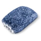Gyeon Wash Pad Cijene