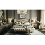 Toolight Luster APP1652-6CP | shoptok.hr