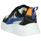 Puma 400664 Bijela | shoptok.hr