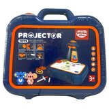 Best Luck Starwood projektor tabla za crtanje ( BE80307 ) Cene