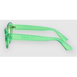 Empyre Flux Green Soncna ocala green | Shoptok.si