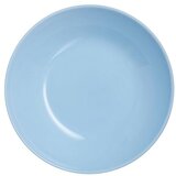 Luminarc Diwali plavi duboki tanjir | ePonuda.com
