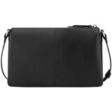Nine West berkley torba | Eponuda.com