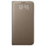 Samsung original LED TORBICA EF-NG930PFE za Galaxy S7 G930 Cene