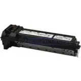 Panasonic Toner UG-3221 (črna), kompatibilen