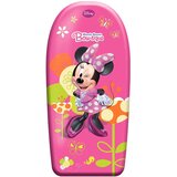 Mondo Toys Plavalna deska Mini miška 84 cm Cene