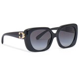 Coach Coach Cad33 Naočare za sunce HC 8422U 50023C | ePonuda.com