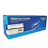 Orink Zamjenski toner BROTHER TN-248XL crni Cijene