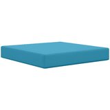  Jastuk za vanjsku sofU 2 pcs Kraljevsko plava Poliester | shoptok.hr