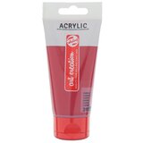  Akrilna boja ArtCreation 75 ml - Raw Sienna | shoptok.hr