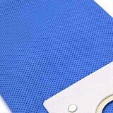 INORCO 4Ps nadomestna vreka za prah za sesalnik za Samsung Dj69-00420b Vc-6025v Sc4180 Sc414, (21983764) | Shoptok.si