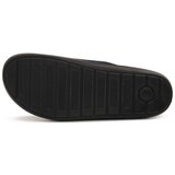 Grunland 59roca Tamno plava | shoptok.hr