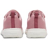 Hummel Superge 'ACTUS' jagoda / svetlo lila | Shoptok.si