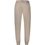 Norway 1963 Muške bež trenirke | shoptok.hr