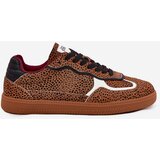 Daniel Lopez Just Dare BIG STAR SHOES Ladies Sneakers Big Star by Daniel Lopez | Shoptok.si