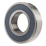  Kuglični ležajevi (2RS) - TIK 6014 2RS Cene