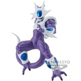 Banpresto Dragon Ball Z Match Makers Figurica: Cooler protiv Super Saiyan Son Gokua - 17 cm | shoptok.hr