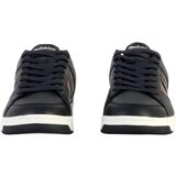 Redskins Nizke superge 246871 Modra | Shoptok.si
