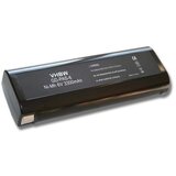 VHBW Baterija za Paslode IM350CT, 6 V, 3.3 Ah | shoptok.hr