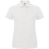 B&C O07•ID.001 /women | Shoptok.si
