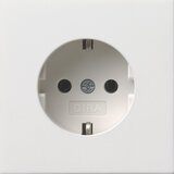 Gira SCHUKO vtičnica rws-gl 0188112, (21225268) Cene