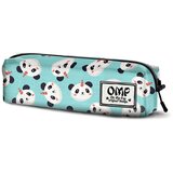 Oh My Pop Pandicorn pernica | shoptok.hr