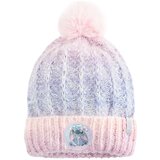 Cool club kapa zimska LAG3132711 LILO & STITCH D vijolična 52 | Shoptok.si