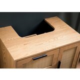MID.YOU OMARICA ZA POD UMIVALNIK 60/60/40 cm | Shoptok.si