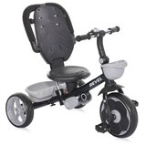  Lorelli Dečiji Tricikl Revel BLACK COSMOS 10050632345 | Eponuda.com