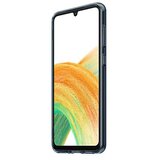 Samsung Ovitek s paščkom za A33 5G, črn | Shoptok.si