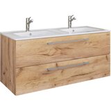 MID.YOU KOPALNICA medeni hrast | Shoptok.si