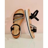 Resti Women's Elaizz sandals | shoptok.hr