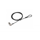 Dell N17 Clicksafe Combination Lock | ePonuda.com