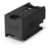  Maintenance Box EPSON za 58xx/53xx | Eponuda.ba