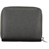 Guess Jeans WOMEN&#39;S WALLET BLACK | shoptok.hr