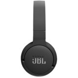 JBL Tune 670NC bluetooth slušalke naglavne črne | Shoptok.si