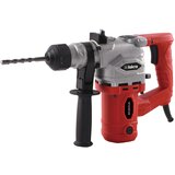 Iskra vrtalno kladivo RH1200-PLUS (1.200 w, 4 j, 4.200 ud./min) Cene